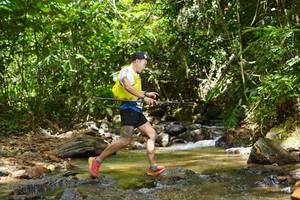 BIB: 
                            <button type="button" onclick="openModal(21851702)" class="btn btn-primary btn-sm float-right btn-popup" data-toggle="modal" data-target=".modal-high-quality">
                        <i class="fas fa-shopping-cart"></i> Add to Cart
                    </button>
                                            <button type="button" onclick="isThisMe(21851702, true)" class="btn btn-success btn-sm float-right btn-popup btn-isme hidden" data-toggle="tooltip" data-placement="bottom" title="นี่คือรูปของคุณใช่ไหม คลิกที่นี่เพื่อเอาเข้าอัลบั้ม">
                        <i class="fas fa-plus"></i> Add to album
                    </button>
                    <button type="button" onclick="isThisMe(21851702, false)" class="btn btn-warning btn-sm float-right btn-popup btn-isnotme hidden">
                        <i class="fas fa-ban"></i> Remove from album
                    </button>